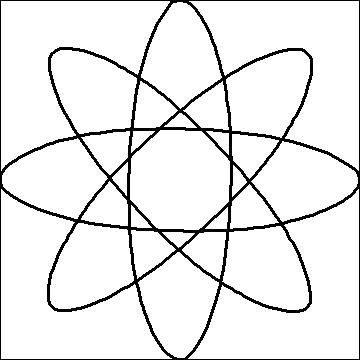 (image for) Atom-L01962*